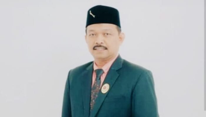 Terkait Pemasangan Tiang Beton PT Surya Mata Ie, DPRK Aceh Tamiang Akan Layangkan Surat