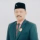 Terkait Pemasangan Tiang Beton PT Surya Mata Ie, DPRK Aceh Tamiang Akan Layangkan Surat