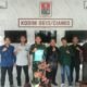 MASAGI Gandeng Kodim 0613/Ciamis Kawal Koperasi Merah Putih