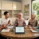 Pemkab Muba Apresiasi PT Pinang Witmas Sejati yang Prioritaskan Guru Ber-KTP Muba