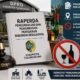 Raperda Pengendalian Minol Tulungagung Masuki Tahap Final, Perda Segera Disahkan untuk Perketat Pengawasan Peredaran Alkohol