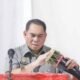 Bupati Fakfak Buka Musda I Kerukunan Masyarakat Kei, Ajak Jaga Keberagaman Dalam Bingkai Ain Ni Ain