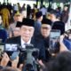 Pemkab Muba Respon Video Aspirasi Warga di Media Sosial, Tegaskan Terbuka terhadap Kritik