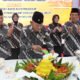 Polresta Sidoarjo Gelar HUT Ke-27 PP Polri, Purna Bakti Bukan Akhir Pengabdian