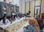 Kanwil Kemenkum Jambi Percepat Pendaftaran Merek Kolektif Koperasi Merah Putih di Bungo