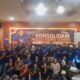 Partai Prima Bangun Struktur Nyata, Bukan Sekedar Nama di Atas Kertas