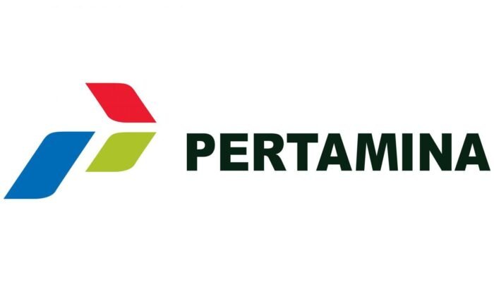 Pertamina Patra Niaga Regional Sumbagsel Tegaskan Komitmen Penyaluran Bio Solar Tepat Sasaran