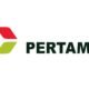 Pertamina Patra Niaga Regional Sumbagsel Tegaskan Komitmen Penyaluran Bio Solar Tepat Sasaran