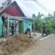 TMMD ke 129, Rumah Sumilah Direhab Jadi Rumah Asri dan Nyaman