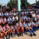 Kabar Gembira! F21 Binangkit Football Academy Resmi Mengorbit di Purwakarta