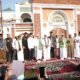 Ratu Dewa Siapkan Perda hingga Perwali, Pemkot Palembang Perkuat Langkah Pencegahan Perilaku Menyimpang