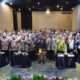 Perkuat Adhyaksa Chambers, Kejaksaan RI Cetak Jaksa Pengacara Negara Bersertifikat Mediator untuk Tangani Sengketa Sektor Publik