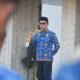 Kabar Gembira bagi PPPK Sulbar, Alokasi Gaji Menjadi 12 Bulan, Sedangkan Gaji ke-13 dan ke-14 Direncanakan 2027