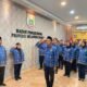 Peringati Hari Kesadaran Nasional, Badan Penghubung Sulbar Perkuat Disiplin dan Integritas ASN