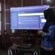 Optimalkan SPBE, Pemprov Sulbar Evaluasi Pengelolaan Website Terintegrasi