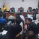 Kuasa Hukum Nilai Kesaksian Hartono Belum Ungkap Fakta Utuh, Desak Kejari Palembang Bersikap Objektif Tangani Pihak Lain yang Terlibat