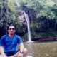 Menemukan Jejak Tuhan dalam Rindang Pepohonan “Esensi Seni Kesadaran Sejati”