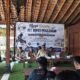 PLT Bupati Pekalongan Ajak Media Perkuat Sinergi untuk Dukung Pembangunan Daerah