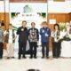 KTH Sumber Lestari Tulungagung Lolos Verifikasi Wana Lestari Nasional, Pemkab Tegaskan Komitmen Kelola Hutan Berkelanjutan