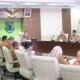 Pemkab Muba Tertibkan Izin Perusahaan Demi Naikkan Pendapatan Daerah