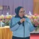 Buka Lomba Mewarnai HAN 2026, Nurwidayati Samaun Dahlan: Ini Pondasi Generasi Penerus Fakfak