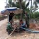 Satgas TMMD Ke-129 Masih Kerjakan Pengeboran Sumur Bor Tempat Ibadah