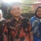 Mantan Istri Siri akan Laporkan Stafsus Bupati Muba ke Polda Sumsel atas Dugaan Tipu Gelap