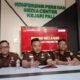 Kejari PALI: Penyidikan Korupsi Proyek Konstruksi Belum Selesai, Peluang Tersangka Baru Terbuka