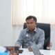 Kanwil Kemenkum Jambi Perkuat Tata Kelola Kinerja Organisasi Lewat Forum Nasional Reformasi Birokrasi
