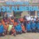 SD Negeri 3 Kaliberau Masih Tanpa Listrik dan Internet, Sekolah Harapkan Perhatian Pemerintah
