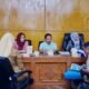 Dirut PT Seumadam Mangkir di RDP Dewan, Ketua Komisi I Kecewa dan Bubarkan Rapat