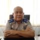 BPN Ciamis Buka Suara Soal Dugaan Pungli