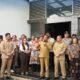 Bupati Karo Pastikan Aspirasi Petani Bunga Ditindaklanjuti