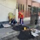 Pemkab Tulungagung Keruk Gorong-Gorong untuk Cegah Banjir, Fokus di Jalan Protokol Selama 90 Hari