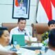 Bupati HM Toha Tohet Tegaskan Komitmen Tata Kelola Pemerintahan Berbasis Kinerja