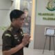 Kebut Penyidikan Perkara Dugaan Korupsi Pemeliharaan Lampu Jalan, Tim Pidsus Kejari Palembang Periksa 3 Saksi Anggota Dewan