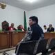 Site Manager PT Danadipa Ungkap Diajak Anggoro Bertemu di RM Pondok Kelapa Bahas Proyek Bersama Terdakwa dan Harmizon