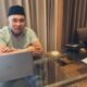 Koordinator ALERGI Desak Ajun dan Irza Agar Keduanya Ditetapkan Sebagai Tersangka