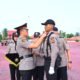 Kapolda Jambi Buka Diktukba Polri TA 2026, Sebanyak 46 Siswa Resmi Ikuti Pendidikan di SPN Polda Jambi