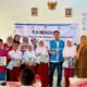 Srikandi PLN Mengajar, Kenalkan Keselamatan Listrik Lewat Kelas Interaktif di SD Negeri 87 Palembang