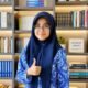 Waode Alysha Shanum Borong Medali Perak OSAN 2026