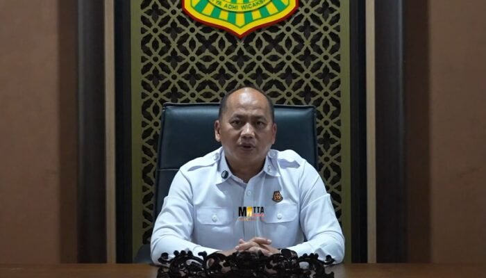 Kejaksaan Agung Bentuk Tim 9, Penyidikan TPPU Kasus Emas 74 Kg dan Valas Ratusan Miliar Berlanjut