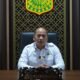 Kejaksaan Agung Bentuk Tim 9, Penyidikan TPPU Kasus Emas 74 Kg dan Valas Ratusan Miliar Berlanjut