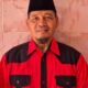 Ketua DPD Tani Merdeka Indonesia PALI Apresiasi Penunjukan Sudaryono sebagai Kepala BGN: Tepat Karena Paham MBG dari Awal