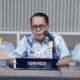 Sambut HUT RI ke-81 dan HUT Sulbar ke-22, Pemprov Siapkan Berbagai Agenda Kegiatan