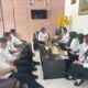 Kanwil Kemenkum Jambi Dampingi Disparbud Kerinci, Perkuat Perlindungan Kekayaan Intelektual Daerah