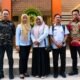 Gugatan Perdata Terkait Sisa Ganti Kerugian Pengadaan Tanah Dicabut pada Sidang Perdana
