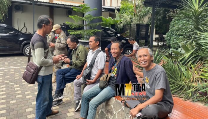 Silpa APBD Tulungagung Naik Jadi Rp477 Miliar, PKTP Desak Evaluasi Tata Kelola Keuangan