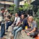 Silpa APBD Tulungagung Naik Jadi Rp477 Miliar, PKTP Desak Evaluasi Tata Kelola Keuangan