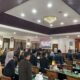 DPRD Tulungagung Setujui Raperda Pertanggungjawaban APBD 2025, Pemkab Catat SILPA Rp477,65 Miliar dan Ajukan KUA-PPAS 2027